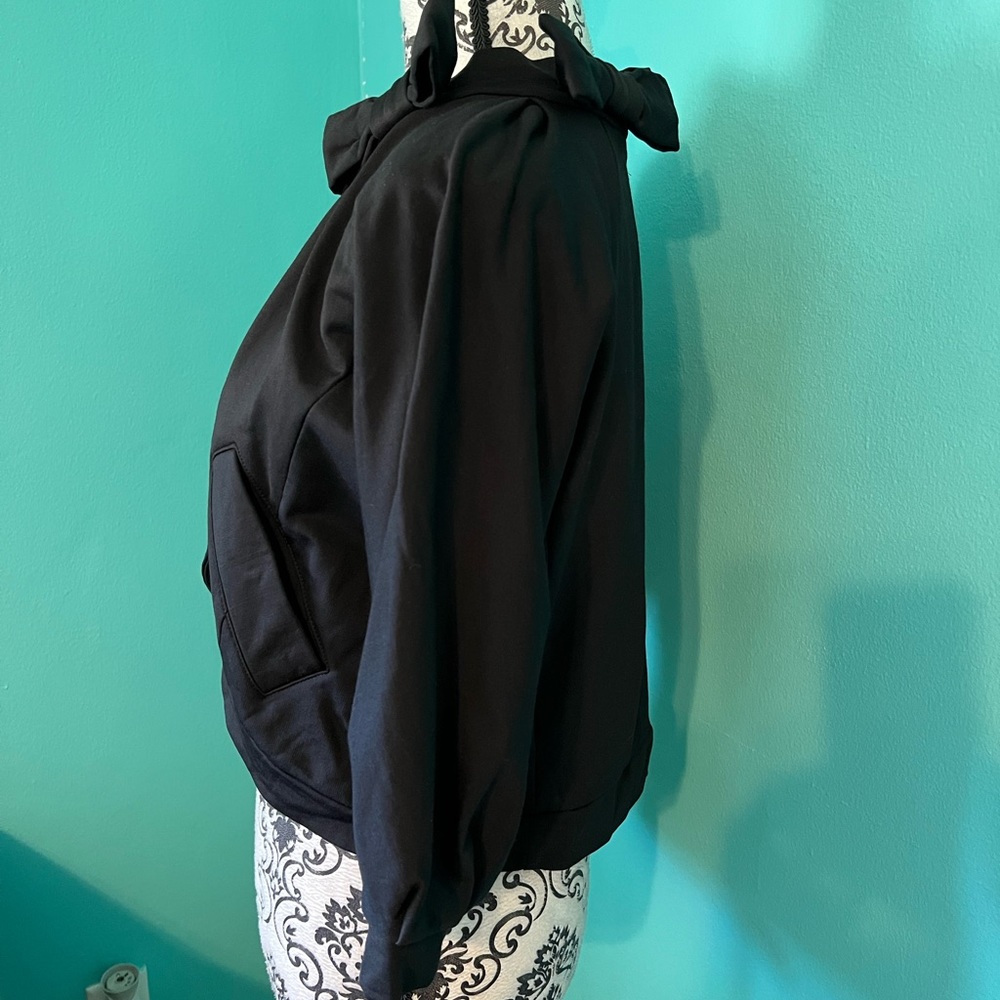 Marc By Marc Jacobs Jacket - Picture 2 of 11